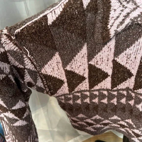 Free People One And Another Cardi - Picture 8 of 11